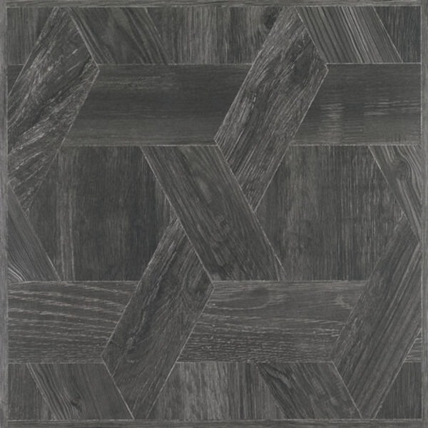 zdjęcie ape ceramica sabi grafite gres matt rektyfikowany 75x75 