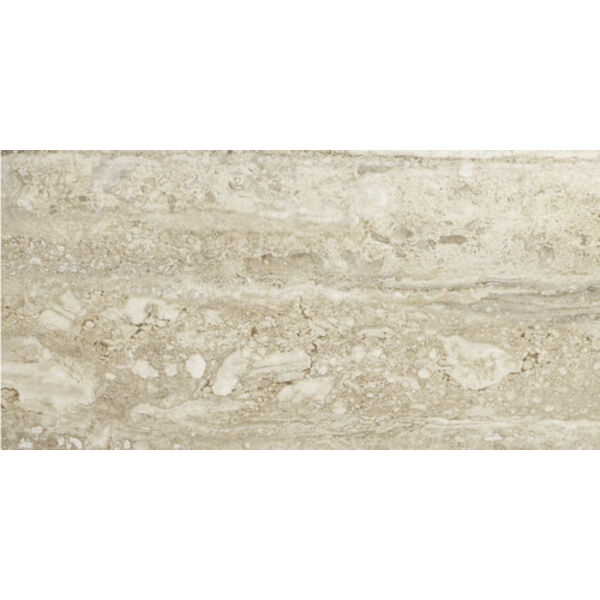 zdjęcie ape ceramica travertino brescia gres poler rektyfikowany 30x60 