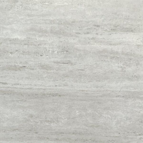 zdjęcie ape ceramica travertino silver gres matt rektyfikowany 60x60 