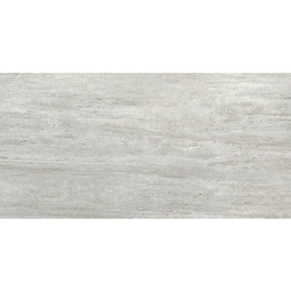 zdjęcie ape ceramica travertino silver gres poler rektyfikowany 60x120 