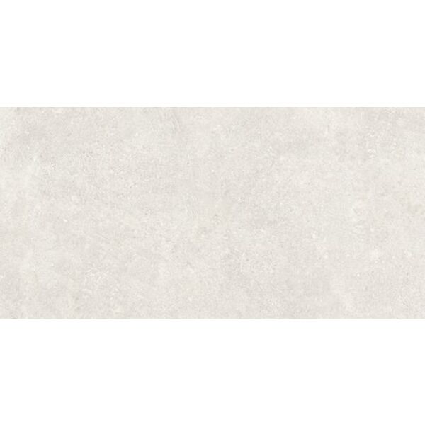 zdjęcie ape ceramica wabi bianco gres lapatto rektyfikowany 60x120 