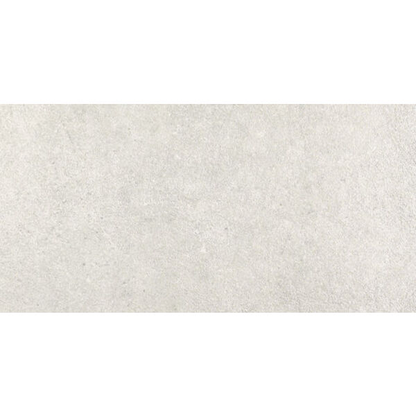 zdjęcie ape ceramica wabi bianco gres struktura rektyfikowana 30x60 