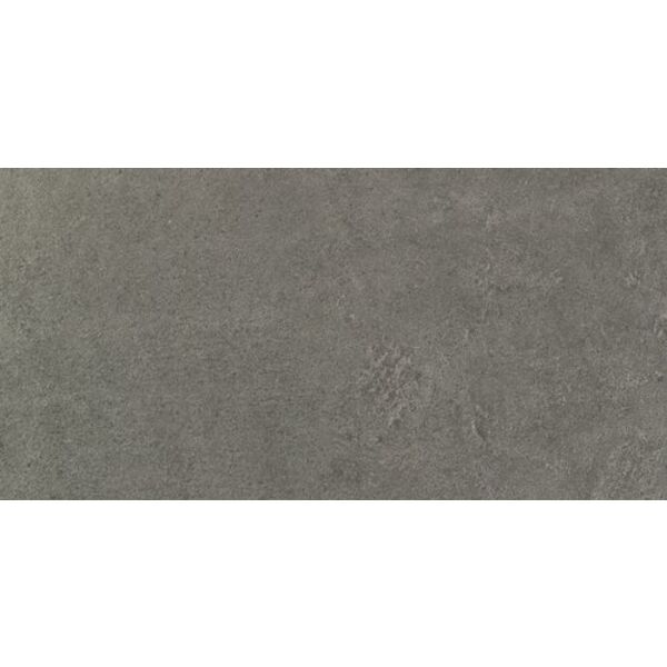 zdjęcie ape ceramica wabi grafite gres struktura rektyfikowana 30x60 