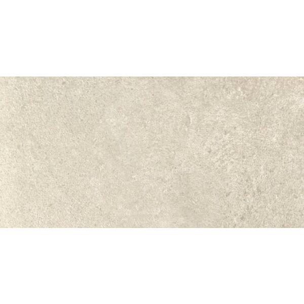 zdjęcie ape ceramica wabi sabbia gres lapatto rektyfikowany 30x60 