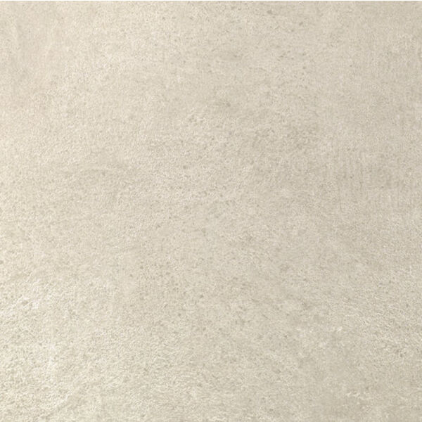 zdjęcie ape ceramica wabi sabbia gres struktura rektyfikowana 60x60 