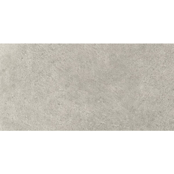 zdjęcie ape ceramica wabi taupe gres struktura rektyfikowana 30x60 