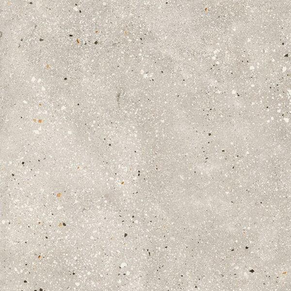 zdjęcie ape ceramica ama avorio gres rektyfikowany 60x60 