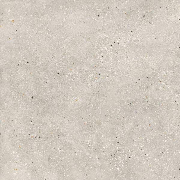 zdjęcie ape ceramica ama avorio gres rektyfikowany 90x90 