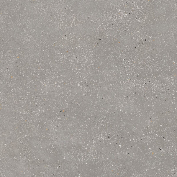 zdjęcie ape ceramica ama cenere gres rektyfikowany 90x90 