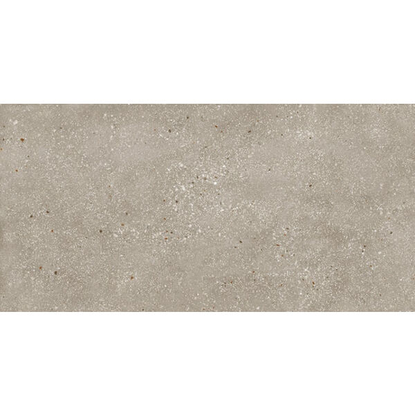 zdjęcie ape ceramica ama tortora gres rektyfikowany 60x120 