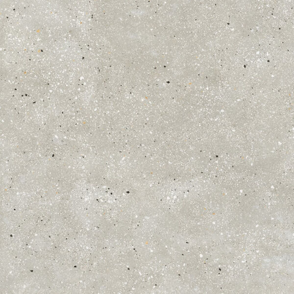 zdjęcie ape ceramica ama grigio gres rektyfikowany 90x90 