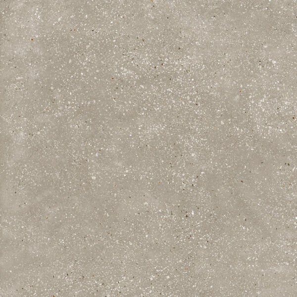 zdjęcie ape ceramica ama tortora gres rektyfikowany 90x90 