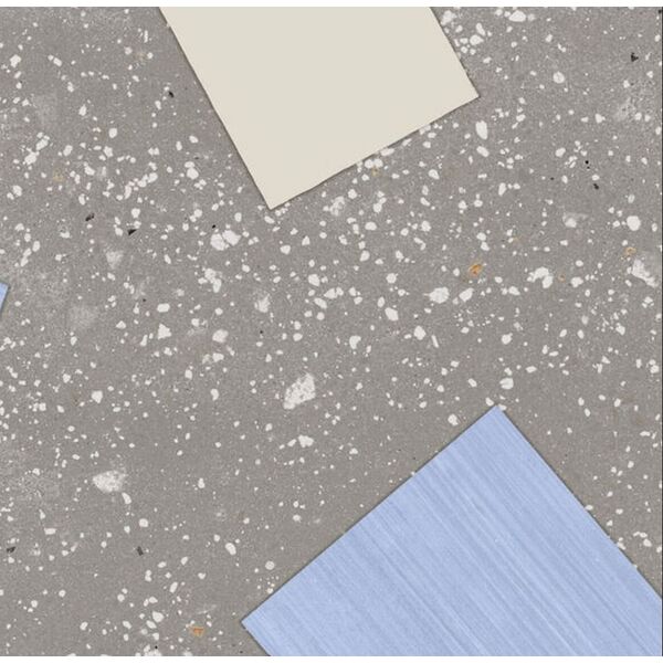 zdjęcie ape ceramica ricetta cenere taglio gres rektyfikowany 15x15 