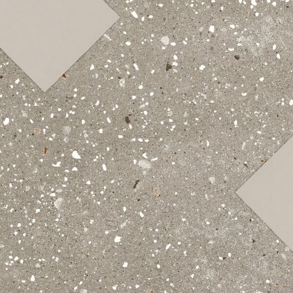 zdjęcie ape ceramica ricetta tortora taglio gres rektyfikowany 15x15 