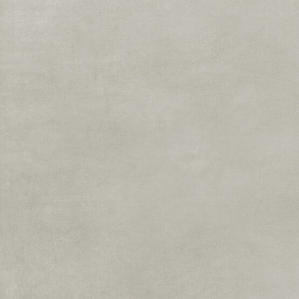 zdjęcie ape ceramica serenissima grey gres 60x60 