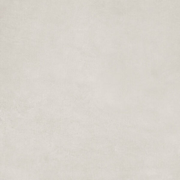 zdjęcie ape ceramica serenissima pearl gres 60x60 