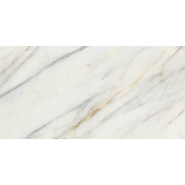 zdjęcie ape ceramica calacatta slow gres matt rektyfikowany 60x120 