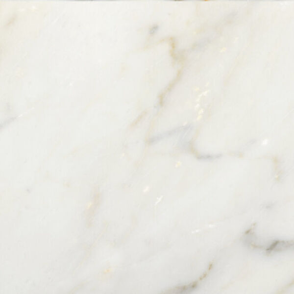 zdjęcie ape ceramica calacatta slow gres matt rektyfikowany 60x60 