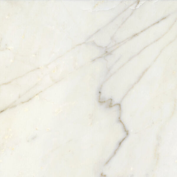 zdjęcie ape ceramica calacatta slow gres matt rektyfikowany 90x90 