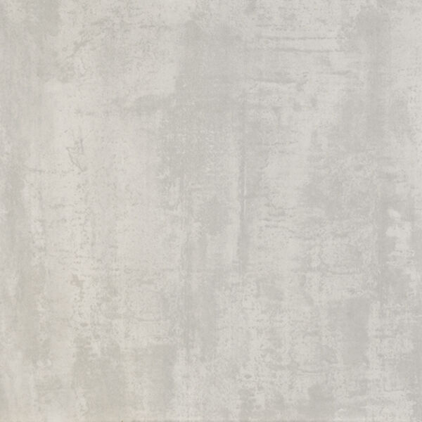 zdjęcie ape ceramica dorian white gres rektyfikowany 60x60 