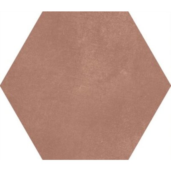 zdjęcie ape ceramica macba terracota gres 23x26 