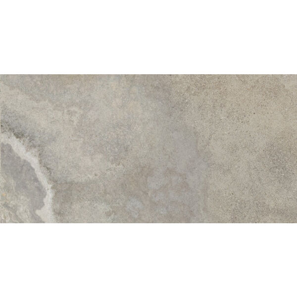 zdjęcie ape ceramica cross sand gres rektyfikowany 30x60 