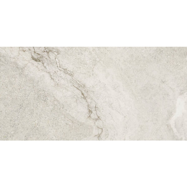 zdjęcie ape ceramica cross white gres rektyfikowany 30x60 