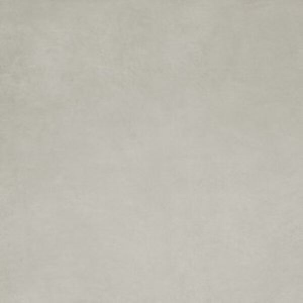 zdjęcie ape ceramica klen grey gres 60x60 