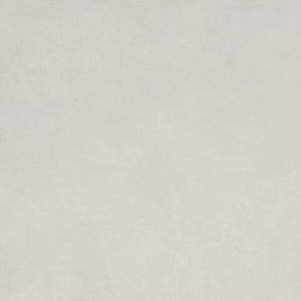 zdjęcie ape ceramica klen pearl gres 60x60 