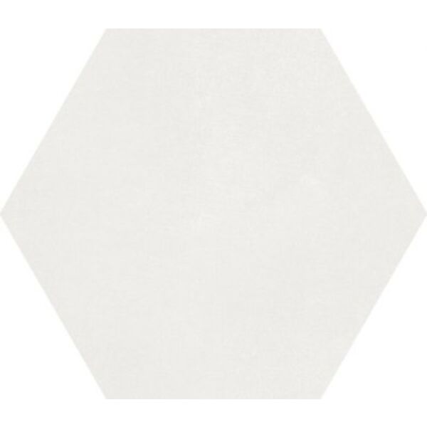 zdjęcie ape ceramica macba coconut milk gres 23x26 