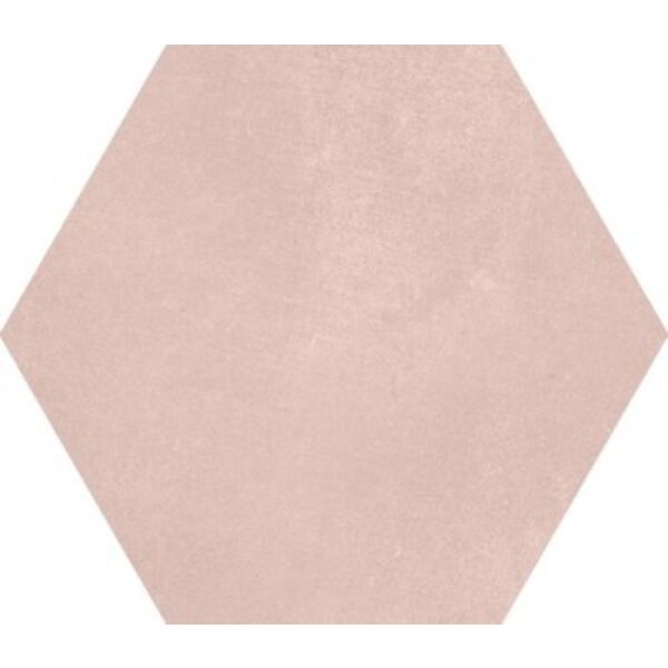 zdjęcie ape ceramica macba rose quartz gres 23x26 