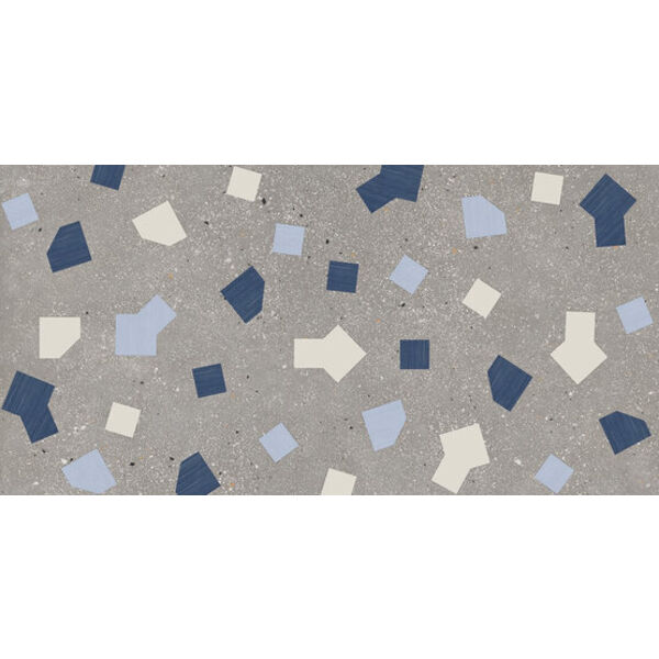 zdjęcie ape ceramica ricetta cenere gres rektyfikowany 60x120 