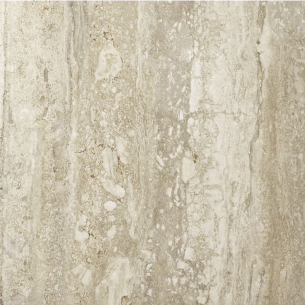 zdjęcie ape ceramica travertino brescia gres struktura rektyfikowana 60x60