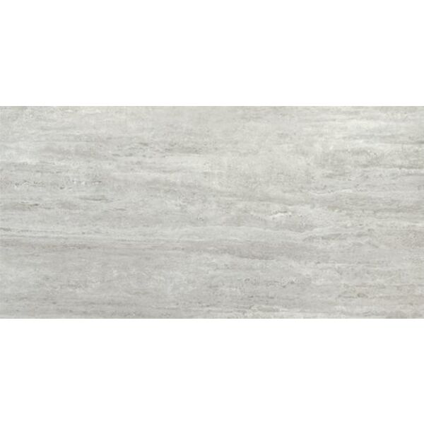 zdjęcie ape ceramica travertino silver gres struktura rektyfikowana 60x120
