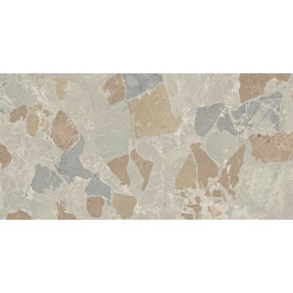 zdjęcie ape ceramica aurora fantasy honed gres rektyfikowany 60x120