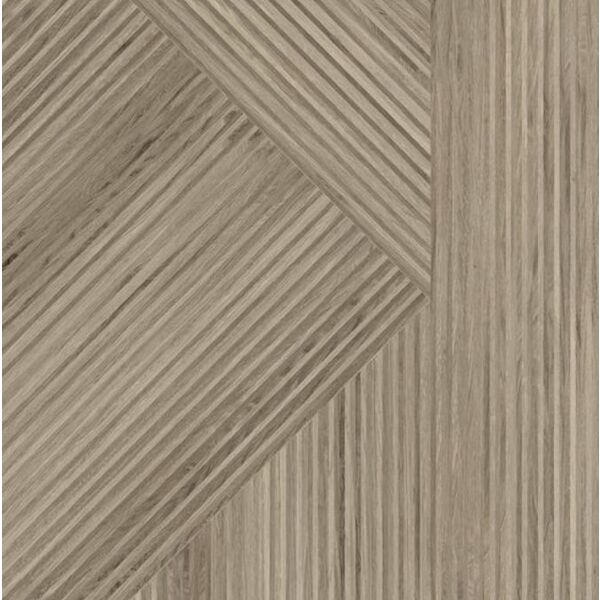 zdjęcie ape ceramica koen zaiku naturale gres rektyfikowany 80x80 