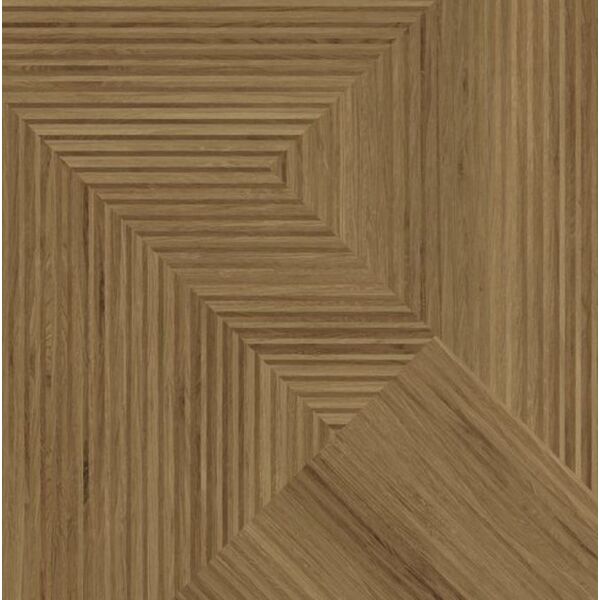 zdjęcie ape ceramica koen zaiku miele gres rektyfikowany 80x80 