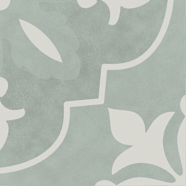 zdjęcie ape ceramica nora acqua gres 15x15 