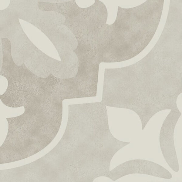 zdjęcie ape ceramica nora pumice gres 15x15 