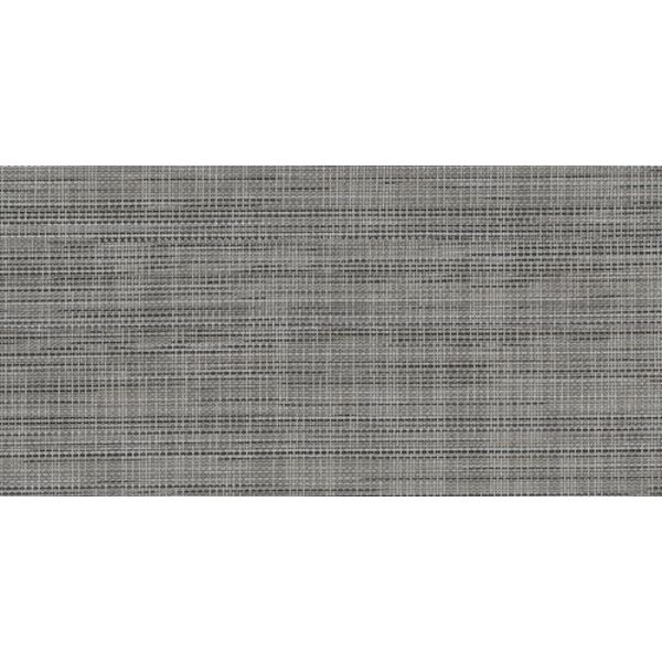 ape ceramica habitat grey gres rektyfikowany 30x60 płytki gres hiszpańskie 30x60 antypoślizgowe r10