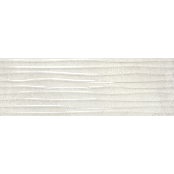 ape ceramica hannie white płytka ścienna 30x90 płytki ape ceramica prostokątne na ścianę o grubości od 8 do 10 mm