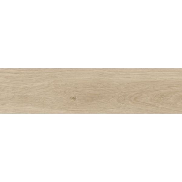 ape ceramica havana almond gres 22.5x90 płytki ape ceramica drewnopodobne prostokątne beżowe matowe