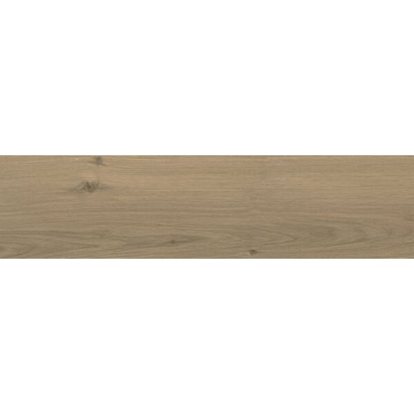 ape ceramica havana walnut gres 22.5x90 PŁYTKA DREWNOPODOBNA