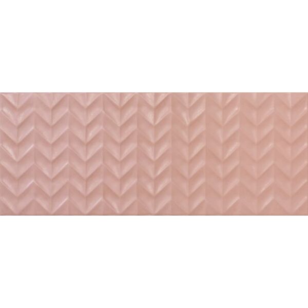 zdjęcie ape ceramica tip nude płytka ścienna 20x50 