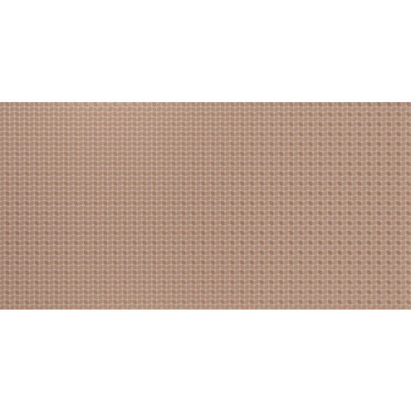 zdjęcie ape ceramica terracotta tapestry gres rektyfikowany 60x120 