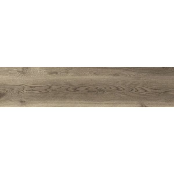 ape ceramica koen naturale gres rektyfikowany 30x120 płytki 30x120 cm