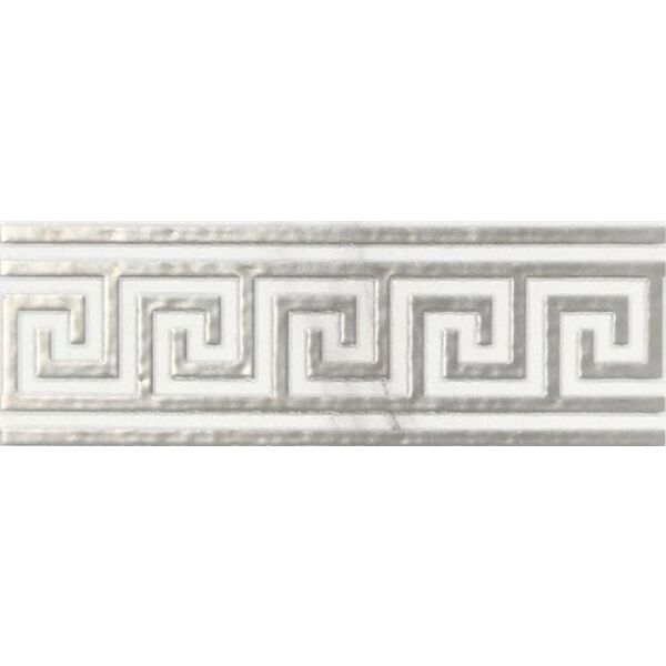 zdjęcie ape ceramica dye matt listwa 9x25 