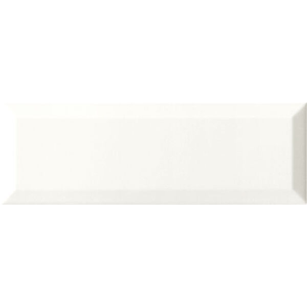 ape ceramica loft blanco płytka ścienna 10x30 płytki ape ceramica glazura hiszpańskie na ścianę białe o grubości 6 do 8 mm