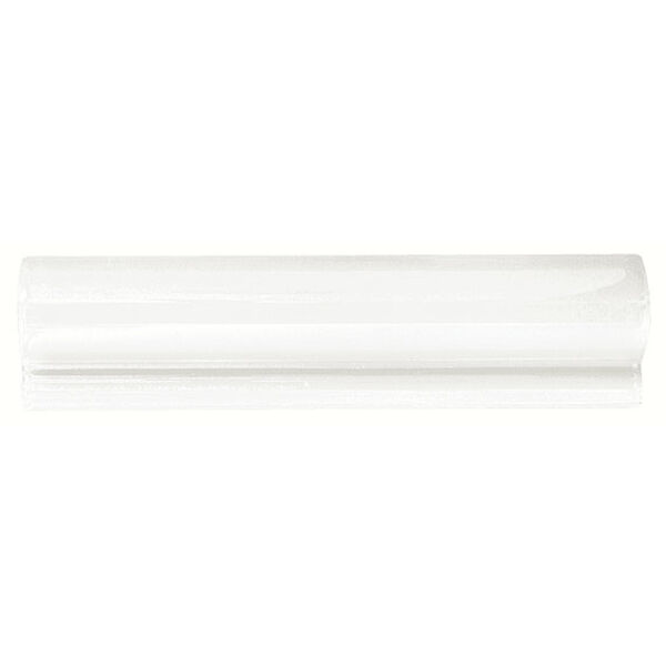 ape ceramica blanco london 5x20 prostokątne płytki 5x20