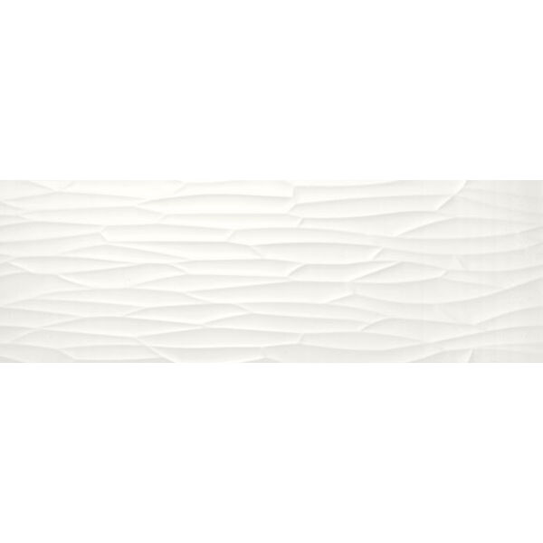 ape ceramica mama mia white płytka ścienna 40x120 płytki ape ceramica glazura prostokątne 40x120 o grubości od 8 do 10 mm